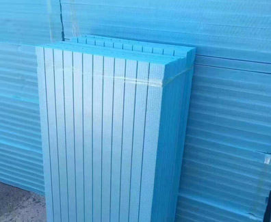 聚苯板市場前景如何？ 赤峰聚苯板適用于哪些場合？